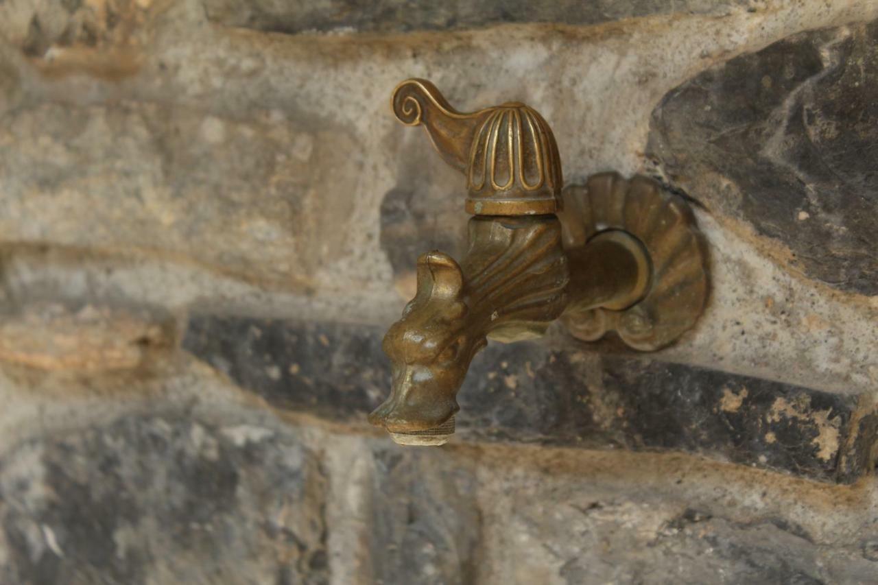Casa All'Era Cernobbio Kültér fotó